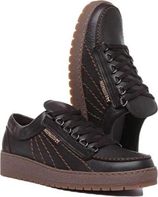 Mephisto RAINBOW OREGON - alle