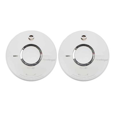 FireAngel ST-622 Rookmelder 2-pack