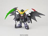 SDEX GUNDAM DEATHSCYTHE HELL EW BL - thumbnail