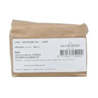 Jacob Hooy Mexicaanse mix 250 Gram - thumbnail