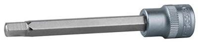 KS Tools 91115625 911.15625 Verwisselbare kop