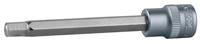 KS Tools 91115625 911.15625 Verwisselbare kop - thumbnail