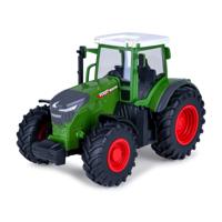 Fendt 1050 Vario 2.4GHz - thumbnail