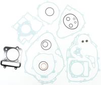 ATHENA motor pakkingset gasket set engine klf 300 b1-b8 88-04 athen - thumbnail