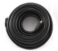 Gembird CC-HDMI4-15M HDMI kabel - thumbnail