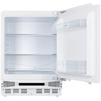 Inventum IKK0822D - thumbnail