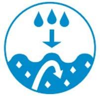 Hygiënische opvangzakken voor Urine | Dr Helewa | Verpakking 20 stuks | Sluitbaar | DH1030 - thumbnail