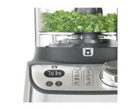 Kenwood FDM72.990SS MultiPro XL Weigh+ Foodprocessor - thumbnail