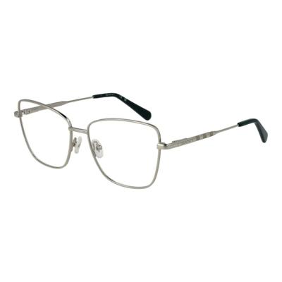 Brillenframe Dames Gant GA50025 54016