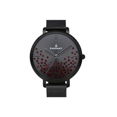 Horloge Dames Radiant RA525608 (Ø 36 mm) Horloge Dames Radiant RA525608 (Ø 36 mm)