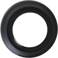 Shimano Stofkap voor rechts Nexus SG-7C18 - thumbnail