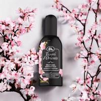 Damesparfum Tesori d'Oriente Orchidea della Cina EDP - thumbnail