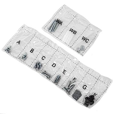 Maclean MC-762 monitorbevestigingen