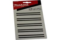 Makita D-35302 Schaafbeitels HM VE=10 - thumbnail