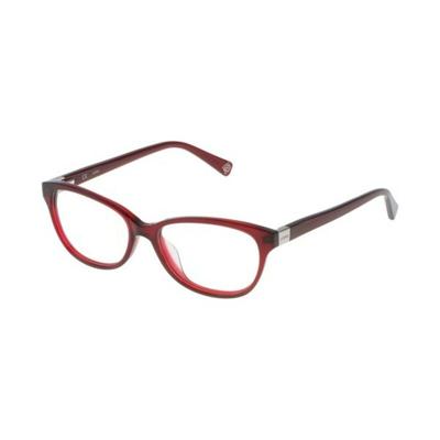Brillenframe Dames Loewe VLW9245307FQ (ø 53 mm)