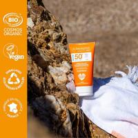 Alphanova Sun Sun bio cream SPF50+ high protection 50 Gram - thumbnail