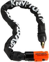 Kryptonite kettingslot evolution 1090 art3 - thumbnail