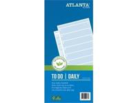 Atlanta by Jalema, To Do Daily, internationaal - thumbnail