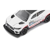 Siku 1566 Ford Mustang Mach-E 1400 - thumbnail