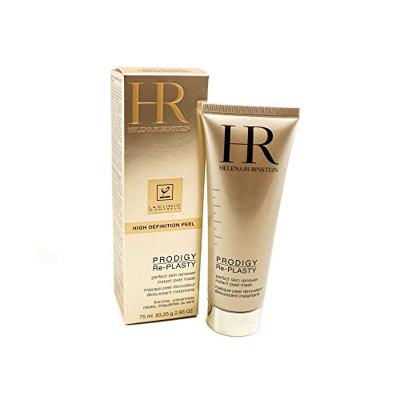 Helena Rubinstein - HR Re-Plasty HD Peel Mask 75ml Masker Helena Rubinstein - HR Re-Plasty HD Peel Mask 75ml Masker