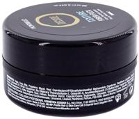 Was Montibello DTFF Geschikt voor fijn, middel en dik haar - thumbnail