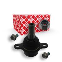 Fuseekogel 36704 - thumbnail