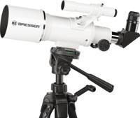 BRESSER Classic 70/350 Refractor Telescope - thumbnail