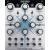 Studio Electronics Boomstar Modular Filter SE88 eurorack module - thumbnail