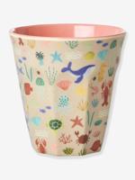 nan beige - thumbnail