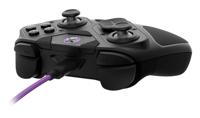 Afstandsbediening Xbox One Turtle Beach - thumbnail