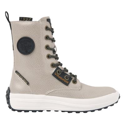 Vingino Boots Rebecca Hi VG46-1005-05 Goud-38 maat 38