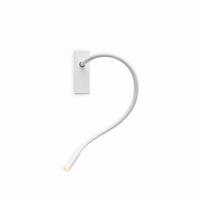 Trizo21 - Scar-Lite 1FD built-in L 500 Wandlamp - thumbnail