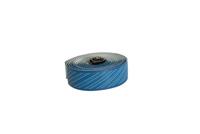 SILCA stuurlint "nastro cuscino" bar tape nastro cuscino cyan blue - thumbnail