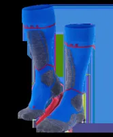 Falke SK4 Light Skisokken - thumbnail