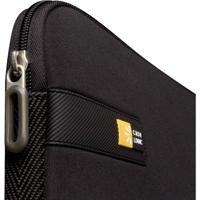 Case Logic 13.3" laptop- en macbook sleeve laps113k (zwart, retail) - thumbnail