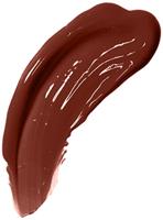 By Terry Lip-Expert Matte Liquid Lipstick - thumbnail