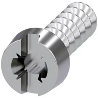 Siemens 3SU1950-0KK80-0AA0 3SU19500KK800AA0 50 stuk(s) - thumbnail