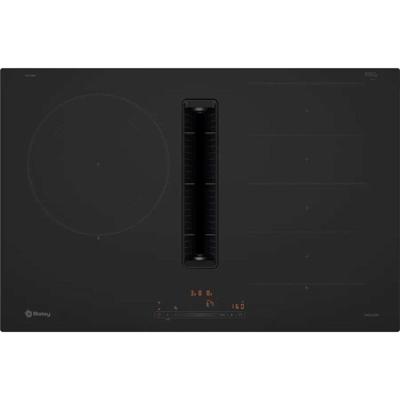 Inductiekookplaat Balay