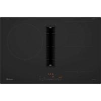 Inductiekookplaat Balay - thumbnail