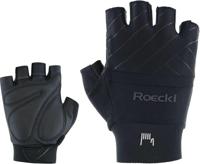 Roeckl Sports Bonau 2 - Cycling Gloves - thumbnail