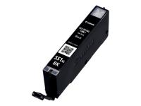 Canon CLI-551XL zwarte inktcartridge - thumbnail