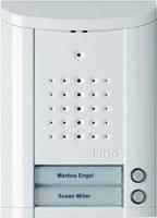 Ritto by Schneider 1840270 Deurintercom Wit - thumbnail