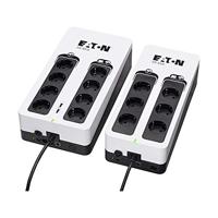 Eaton 3S550D UPS-systeem 550 VA - thumbnail