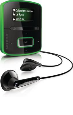 De twijfelaar - Multatimi - Paperback (9789402135534)