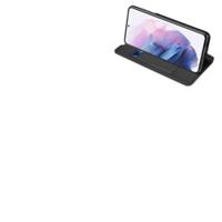 Smartphone hoesje voor Samsung Galaxy S21 Plus Snakes - thumbnail