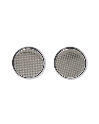 HEMA CR2430 lithium batterijen - 2 stuks