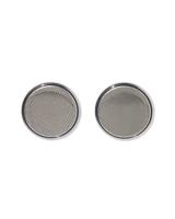 HEMA CR2430 lithium batterijen - 2 stuks - thumbnail