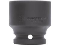 Gedore RED R73003310 3300603 Slagadapter Metrisch 3/4 (20 mm) 1 stuks - thumbnail