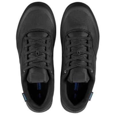 Shimano sh-gf400 - mtb gravity flat shoes