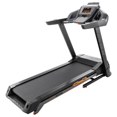 Kettler Alpha run 600 loopband Kettler Alpha run 600 loopband